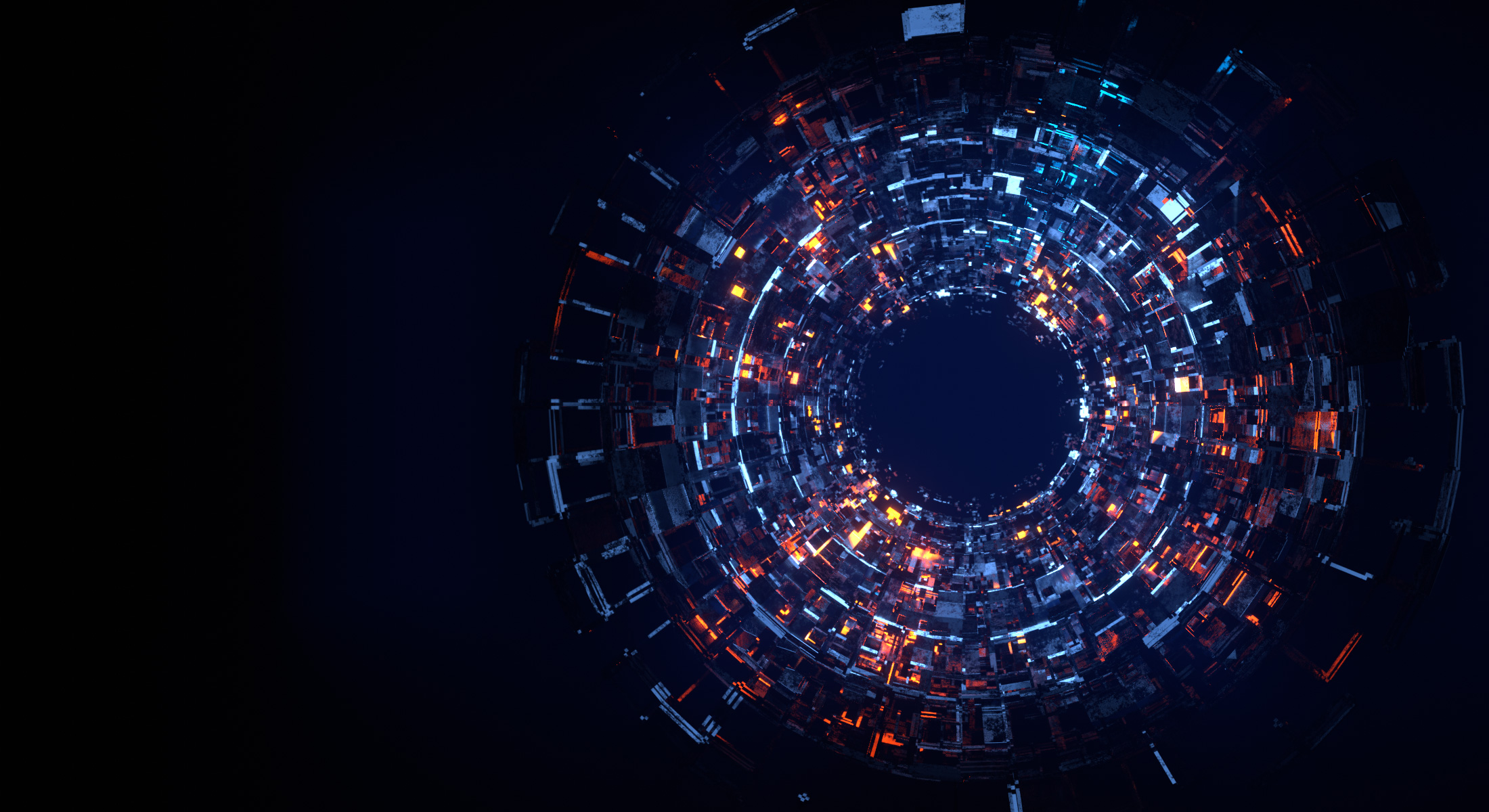 QEdge offers a wide range of Sitecore services.