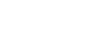 Melaleuca