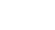 Torrens